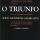 John Kenneth Galbraith: O Triunfo